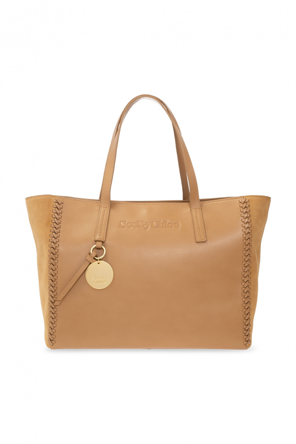 Tilda bag see by chloe sale